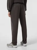 Radder 442541-020 Pantalones de hombre Ripley - 2