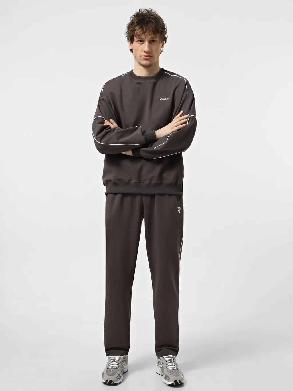 Radder 442541-020 Pantalones de hombre Ripley - 5