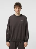 Radder 442542-020 Sudadera de hombre Ripley - 1