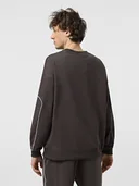 Radder 442542-020 Sudadera de hombre Ripley - 2