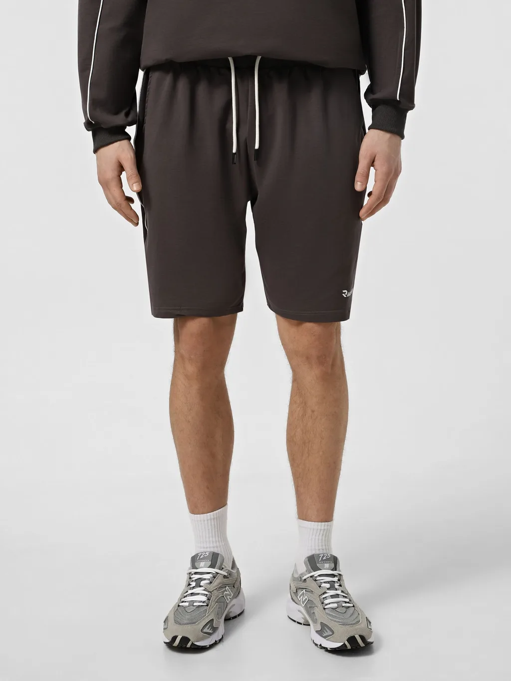 Radder 442543-020 Pantalones сortos de hombre Vader - 1