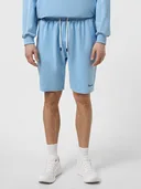 Radder 442543-400 Pantalones сortos de hombre Vader - 1