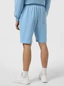 Radder 442543-400 Pantalones сortos de hombre Vader - 2