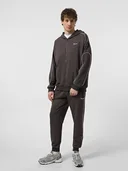Radder 442544-020 Sudadera de hombre Lancelot - 5
