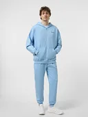 Radder 442544-400 Sudadera de hombre Lancelot - 5