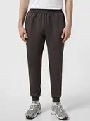 Radder 442545-020 Pantalones de hombre Lancelot - 1