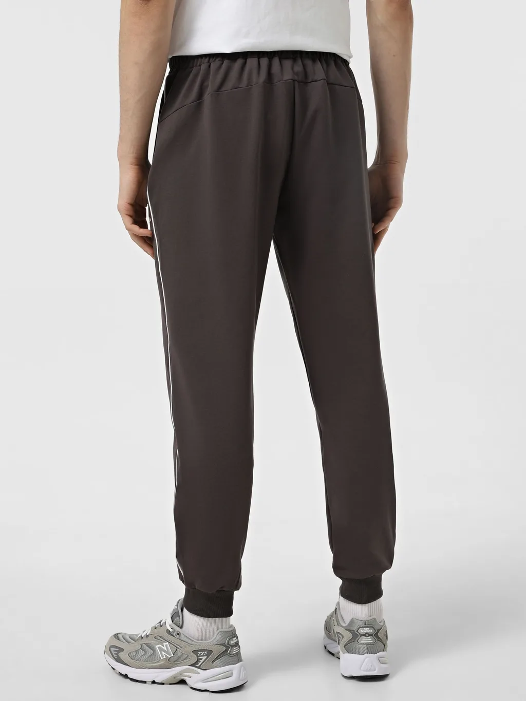 Radder 442545-020 Pantalones de hombre Lancelot - 2