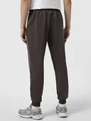 Radder 442545-020 Pantalones de hombre Lancelot - 2