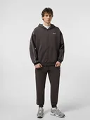 Radder 442545-020 Pantalones de hombre Lancelot - 5