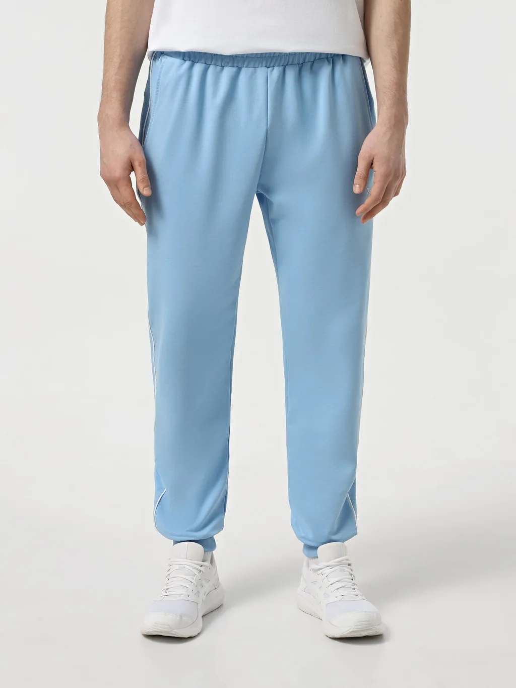 Radder 442545-400 Pantalones de hombre Lancelot - 1