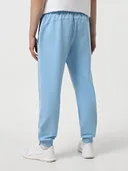 Radder 442545-400 Pantalones de hombre Lancelot - 2