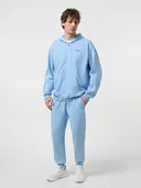 Radder 442545-400 Pantalones de hombre Lancelot - 5
