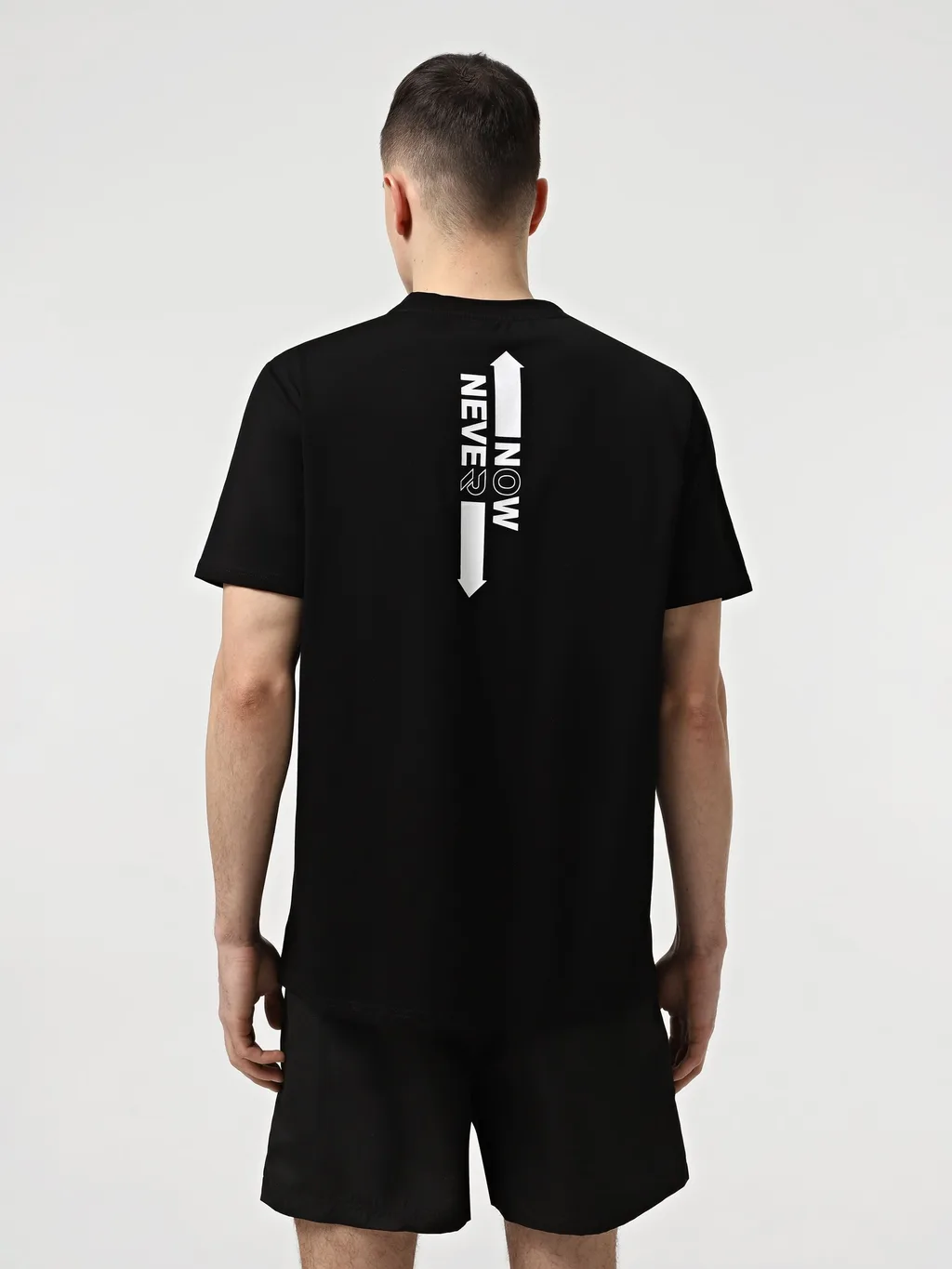 Radder 442546-010 Camiseta de hombre Ender - 2