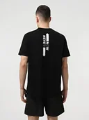 Radder 442546-010 Camiseta de hombre Ender - 2