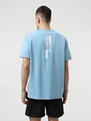 Radder 442546-400 Camiseta de hombre Ender - 2