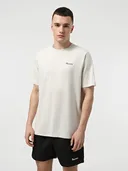 Radder 442547-011 Camiseta de hombre Corwin - 1
