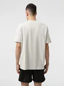 Radder 442547-011 Camiseta de hombre Corwin - 2