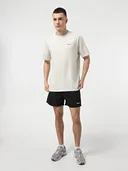 Radder 442547-011 Camiseta de hombre Corwin - 5