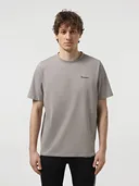 Radder 442547-020 Camiseta de hombre Corwin - 1