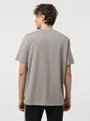 Radder 442547-020 Camiseta de hombre Corwin - 2