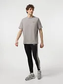 Radder 442547-020 Camiseta de hombre Corwin - 5