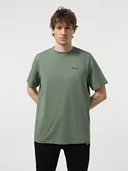 Radder 442547-310 Camiseta de hombre Corwin - 1