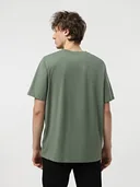 Radder 442547-310 Camiseta de hombre Corwin - 2
