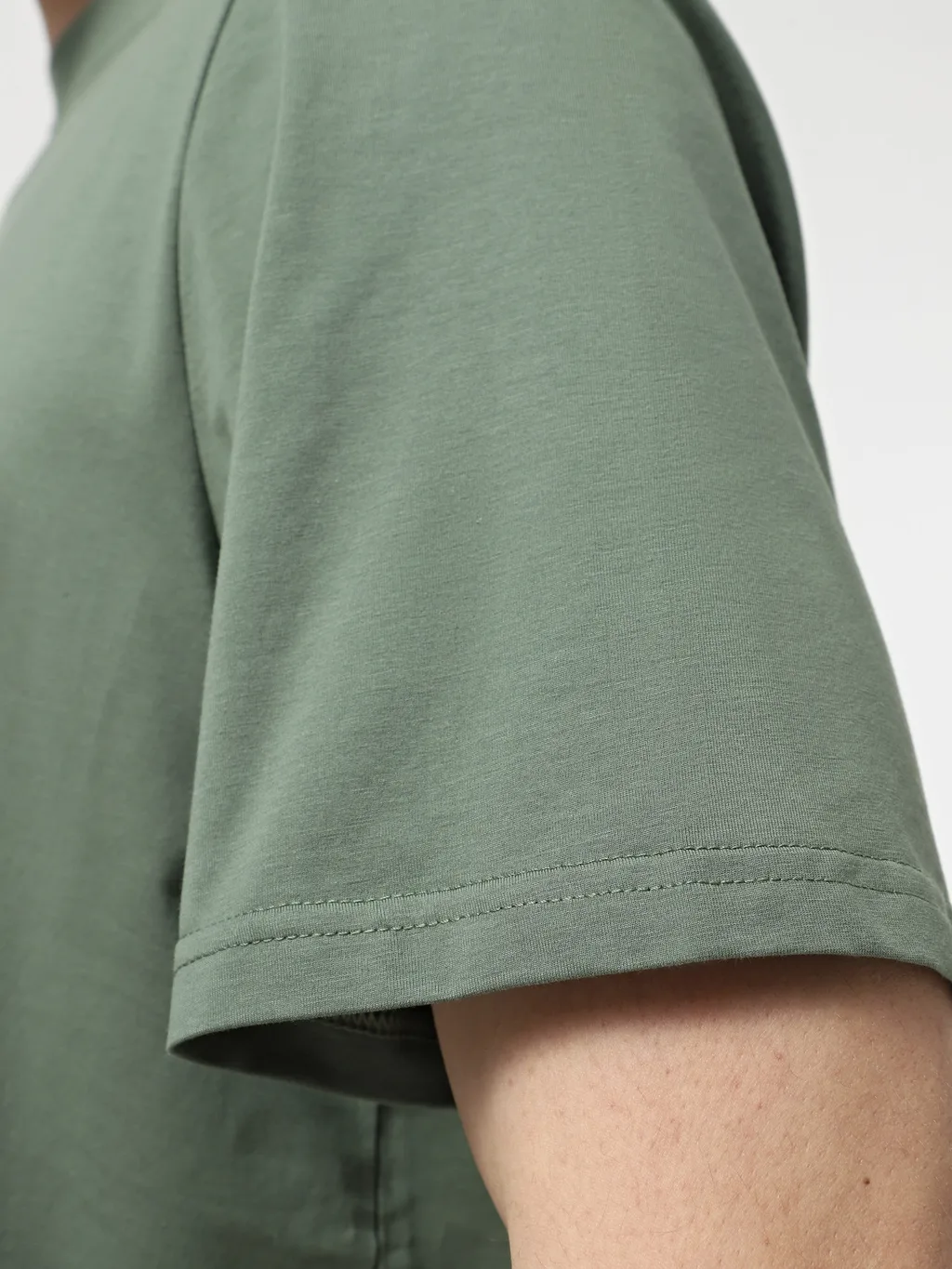 Radder 442547-310 Camiseta de hombre Corwin - 4