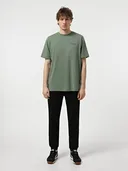 Radder 442547-310 Camiseta de hombre Corwin - 5