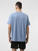 Radder 442547-410 Camiseta de hombre Corwin - 2