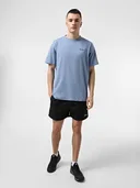 Radder 442547-410 Camiseta de hombre Corwin - 5