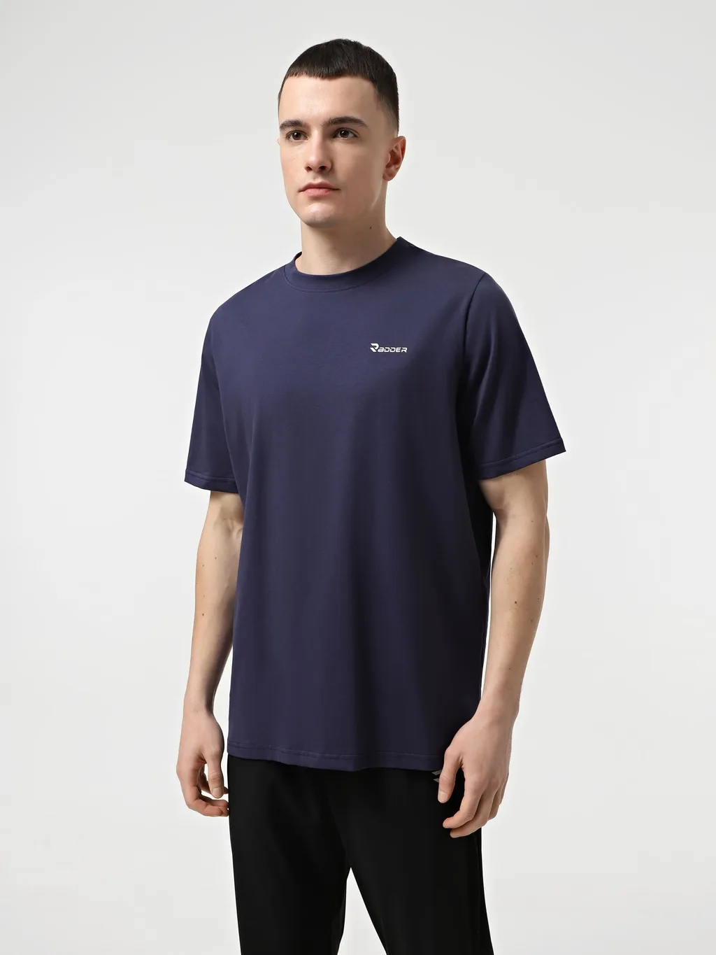 Radder 442547-450 Camiseta de hombre Corwin - 1