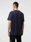 Radder 442547-450 Camiseta de hombre Corwin - 2
