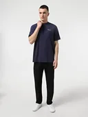Radder 442547-450 Camiseta de hombre Corwin - 5
