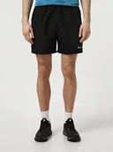 Radder 442548-010 Pantalones сortos de hombre Sabriel - 1
