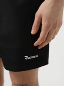 Radder 442548-010 Pantalones сortos de hombre Sabriel - 4