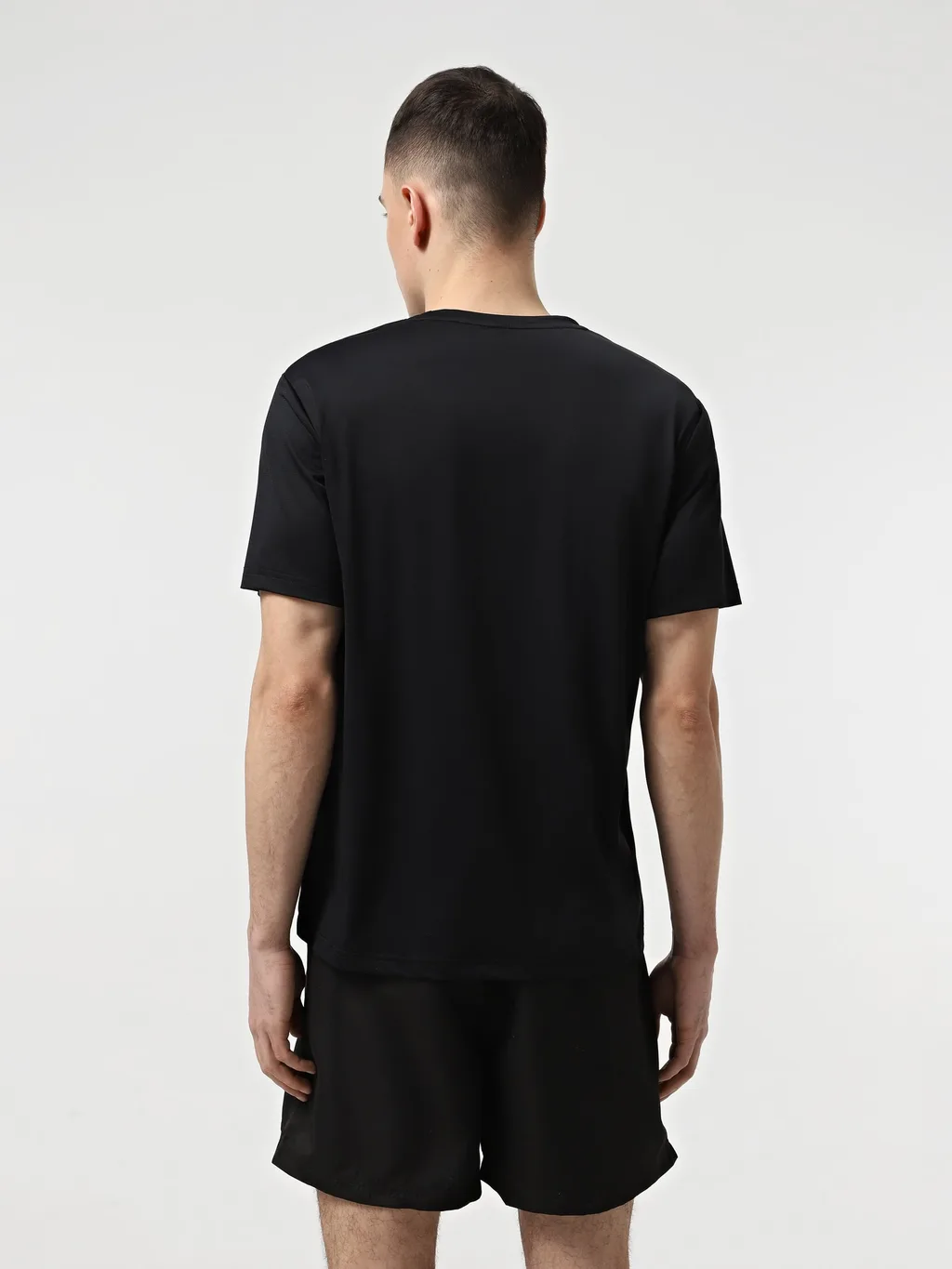Radder 442549-010 Camiseta de hombre Kvothe - 2