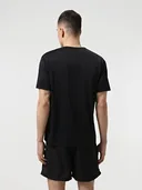 Radder 442549-010 Camiseta de hombre Kvothe - 2