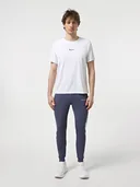 Radder 442549-100 Camiseta de hombre Kvothe - 5