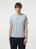 Radder 442549-400 Camiseta de hombre Kvothe - 1