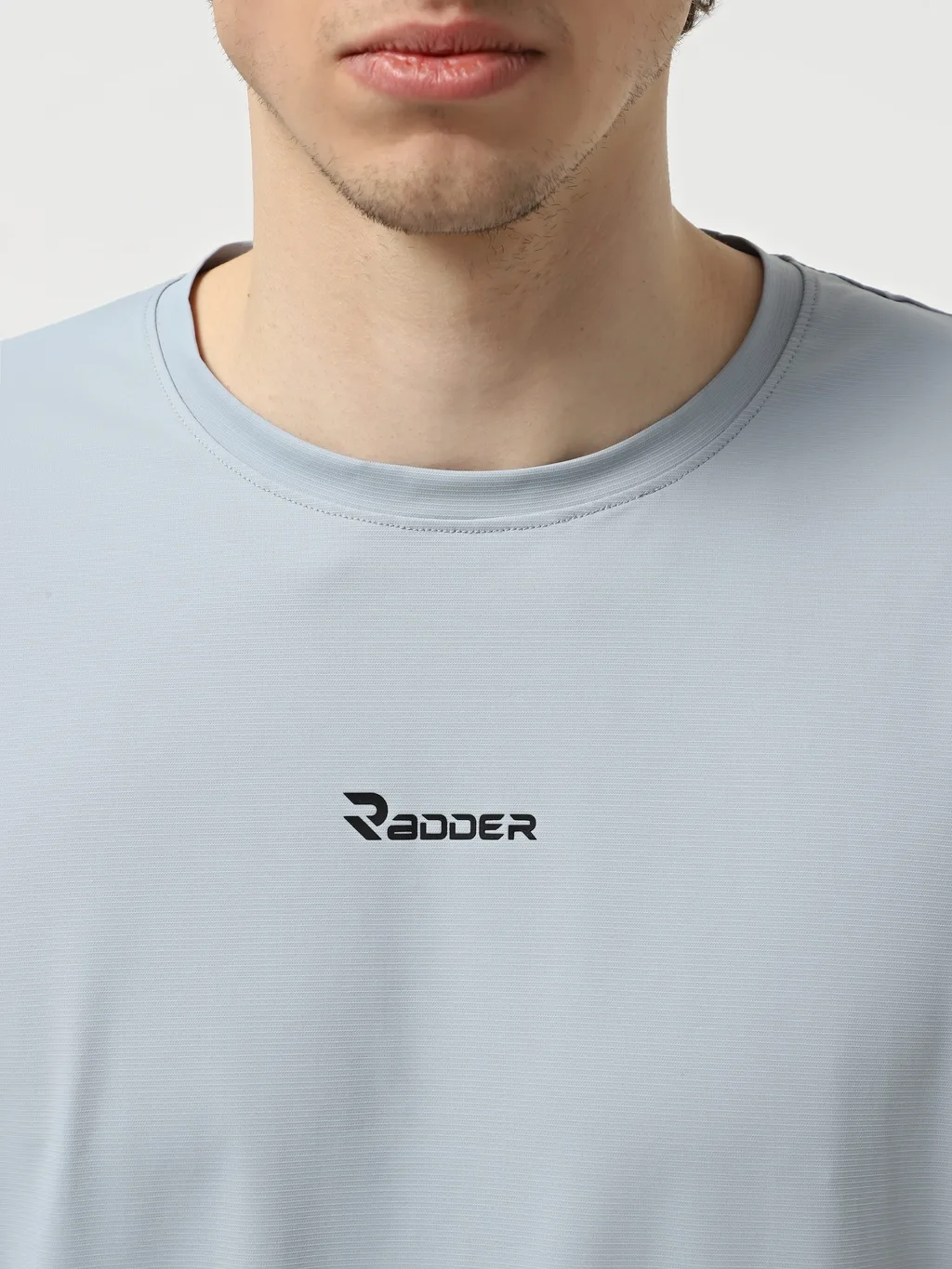Radder 442549-400 Camiseta de hombre Kvothe - 4