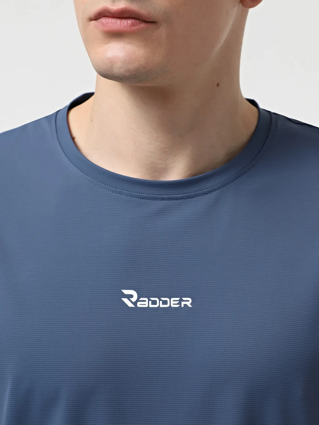 Radder 442549-410 Camiseta de hombre Kvothe - 3