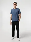 Radder 442549-410 Camiseta de hombre Kvothe - 5