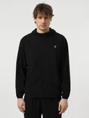 Radder 442550-010 Cortavientos de hombre Elric - 1