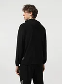 Radder 442550-010 Cortavientos de hombre Elric - 2