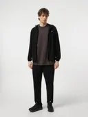 Radder 442550-010 Cortavientos de hombre Elric - 5
