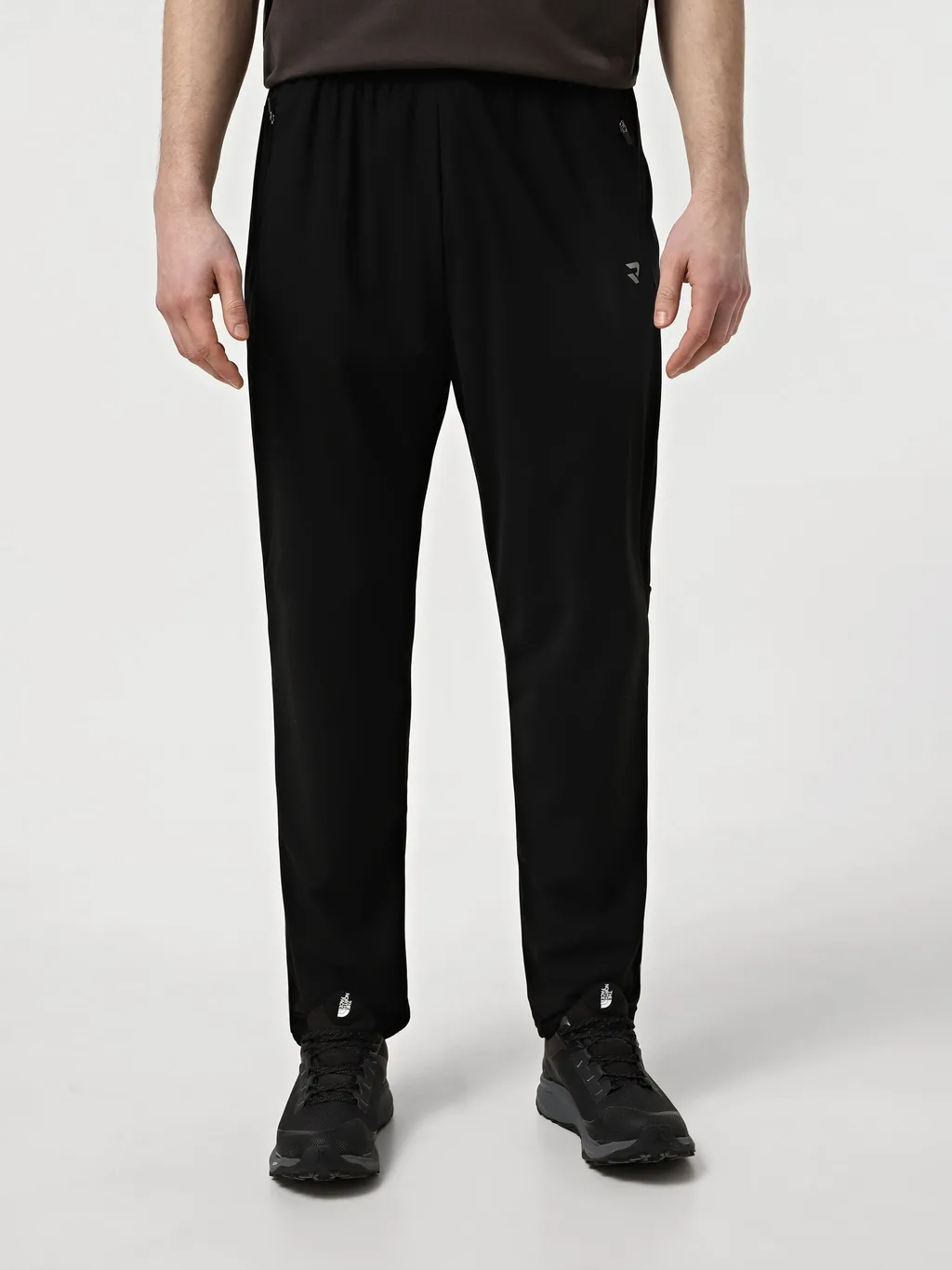 Radder 442551-010 Pantalones de hombre Elric - 1