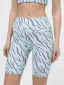 Evoids 312303-400 Mayas Ciclistas Cheetah - 1