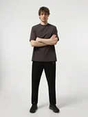 Radder 442551-010 Pantalones de hombre Elric - 5