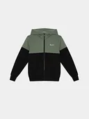 Radder 442552-310 Sudadera de niño Whimsy - 1